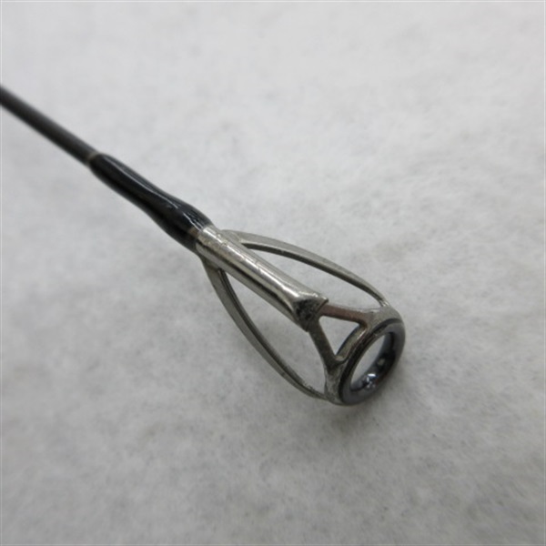 ２０スワットＳＷ９７２Ｓ－ＭＬ